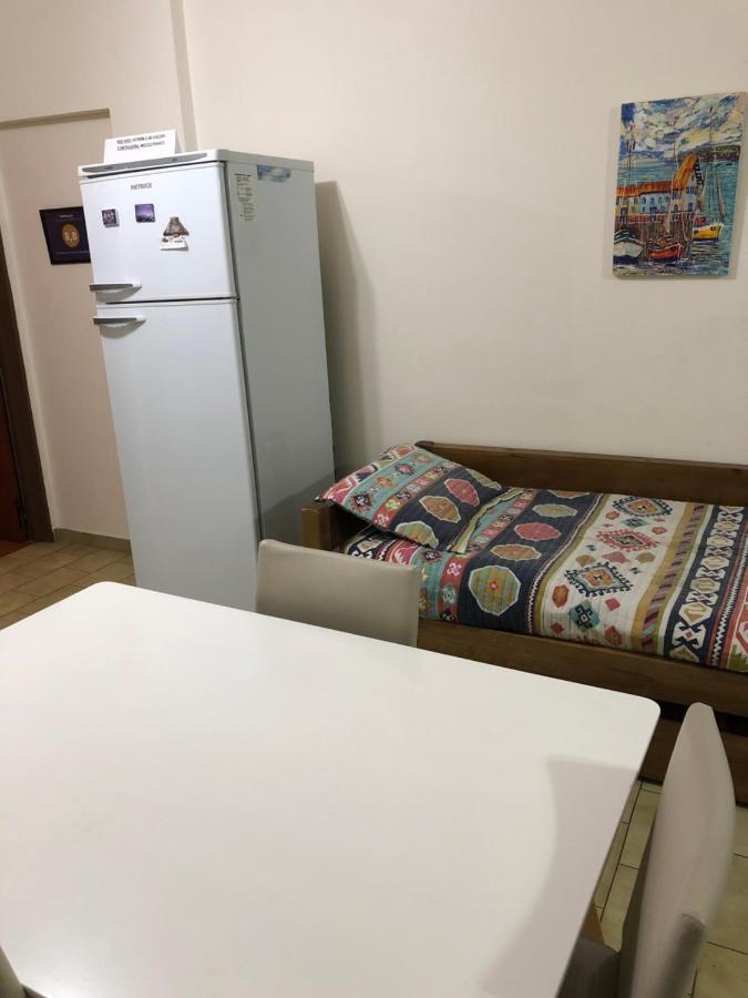 Apartamento Pacifico Altos Balcony Bahía Blanca 外观 照片